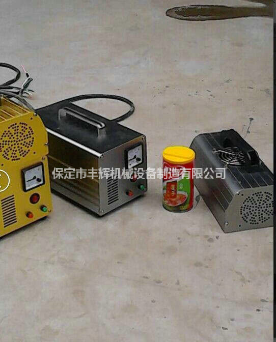 手提式uv機和桌面uv機的區別